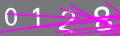 capsa